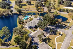713 Belle Rive Rd, Georgetown, SC 29440 - Photo 27