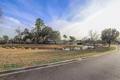 713 Belle Rive Rd., Georgetown, SC 29440 - Photo 19