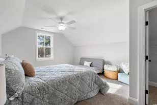 713 Belle Rive Rd, Georgetown, SC 29440 - Photo 13