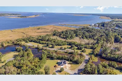 713 Belle Rive Rd., Georgetown, SC 29440 - Photo 29