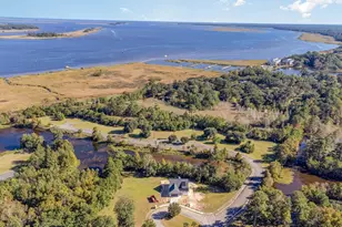 713 Belle Rive Rd, Georgetown, SC 29440 - Photo 29