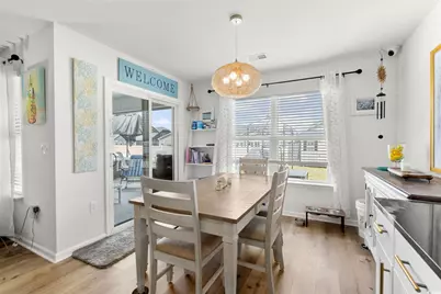 140 Golden Bear Circle, Longs, SC 29568 - Photo 17