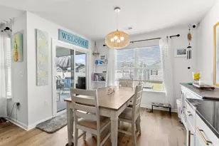 140 Golden Bear Cir, Longs, SC 29568 - Photo 17