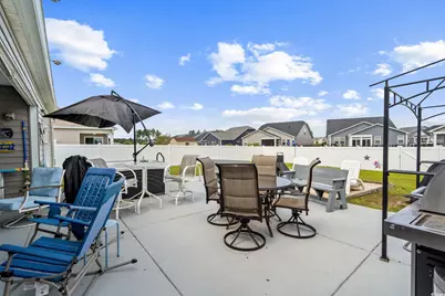 140 Golden Bear Circle, Longs, SC 29568 - Photo 31