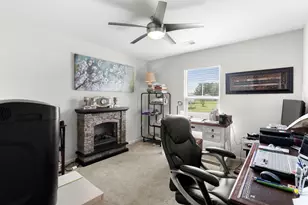 140 Golden Bear Cir, Longs, SC 29568 - Photo 23