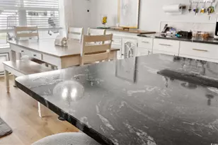 140 Golden Bear Cir, Longs, SC 29568 - Photo 11