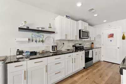 140 Golden Bear Circle, Longs, SC 29568 - Photo 13