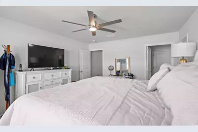 140 Golden Bear Circle, Longs, SC 29568 - Photo 21