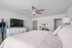 140 Golden Bear Cir, Longs, SC 29568 - Photo 21