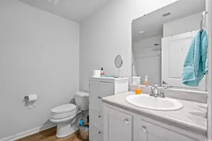 140 Golden Bear Cir, Longs, SC 29568 - Photo 25