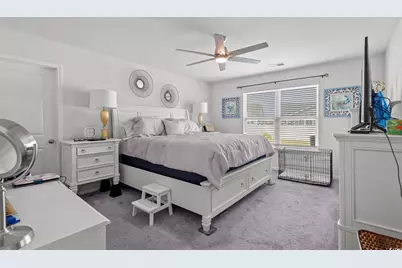 140 Golden Bear Circle, Longs, SC 29568 - Photo 19