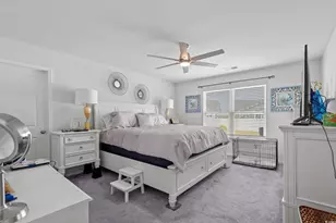 140 Golden Bear Cir, Longs, SC 29568 - Photo 19