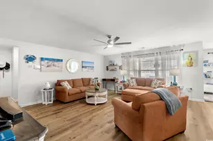 140 Golden Bear Cir, Longs, SC 29568 - Photo 7