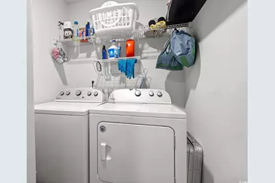 140 Golden Bear Circle, Longs, SC 29568 - Photo 27