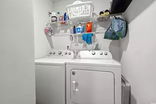 140 Golden Bear Cir, Longs, SC 29568 - Photo 27