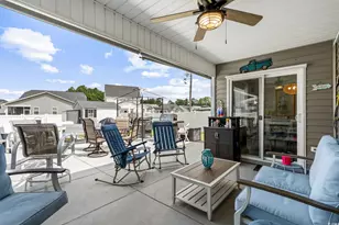 140 Golden Bear Cir, Longs, SC 29568 - Photo 29