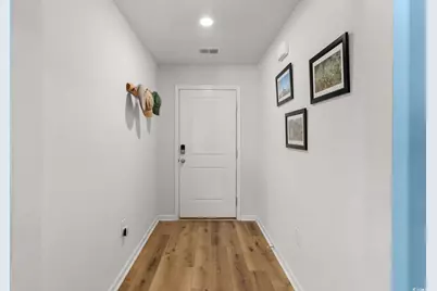 140 Golden Bear Circle, Longs, SC 29568 - Photo 5