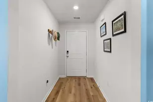 140 Golden Bear Cir, Longs, SC 29568 - Photo 5