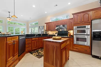 5632 S Blackmoor Dr., Murrells Inlet, SC 29576 - Photo 9