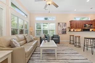 5632 S Blackmoor Dr, Murrells Inlet, SC 29576 - Photo 27