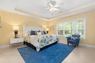 5632 S Blackmoor Dr, Murrells Inlet, SC 29576 - Photo 13