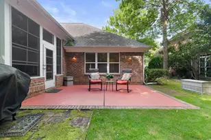 5632 S Blackmoor Dr, Murrells Inlet, SC 29576 - Photo 35