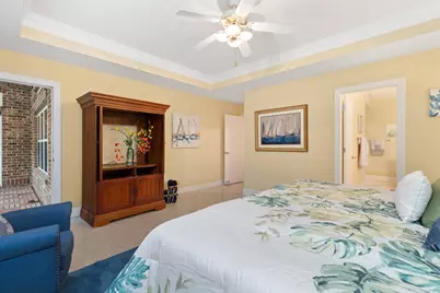 5632 S Blackmoor Dr., Murrells Inlet, SC 29576 - Photo 15