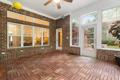 5632 S Blackmoor Dr., Murrells Inlet, SC 29576 - Photo 31