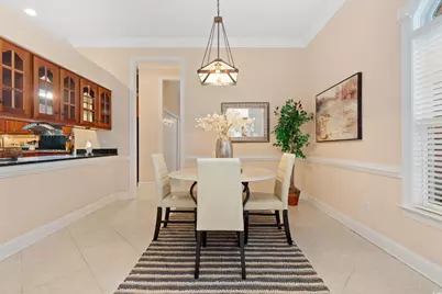5632 S Blackmoor Dr., Murrells Inlet, SC 29576 - Photo 23