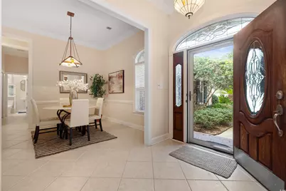 5632 S Blackmoor Dr., Murrells Inlet, SC 29576 - Photo 3