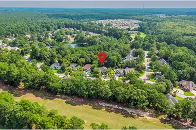 5632 S Blackmoor Dr., Murrells Inlet, SC 29576 - Photo 39