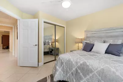 5632 S Blackmoor Dr., Murrells Inlet, SC 29576 - Photo 21