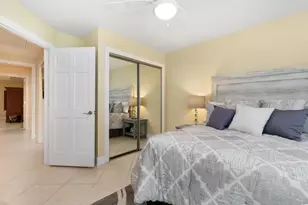 5632 S Blackmoor Dr, Murrells Inlet, SC 29576 - Photo 21