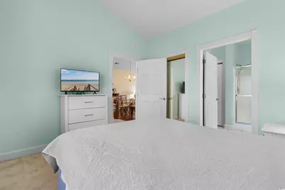 4856 Carnation Circle #Unit 302, Myrtle Beach, SC 29579 - Photo 11