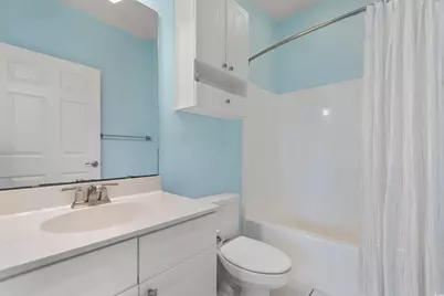 4856 Carnation Circle #Unit 302, Myrtle Beach, SC 29579 - Photo 3