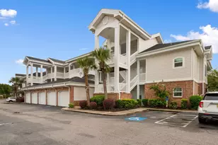 4856 Carnation Cir, Myrtle Beach, SC 29579 - Photo 27