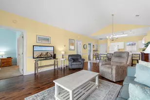 4856 Carnation Cir, Myrtle Beach, SC 29579 - Photo 9