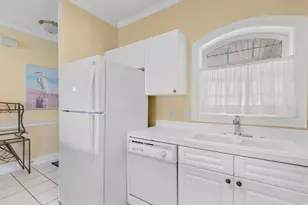 4856 Carnation Cir, Myrtle Beach, SC 29579 - Photo 19