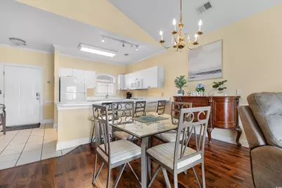 4856 Carnation Circle #Unit 302, Myrtle Beach, SC 29579 - Photo 21