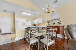 4856 Carnation Cir, Myrtle Beach, SC 29579 - Photo 21