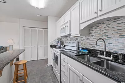 217 Double Eagle Dr. #E1, Surfside Beach, SC 29575 - Photo 13