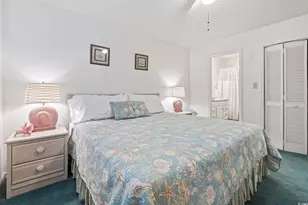 217 Double Eagle Dr, Surfside Beach, SC 29575 - Photo 7