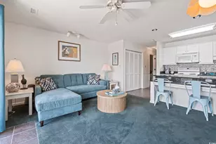 217 Double Eagle Dr, Surfside Beach, SC 29575 - Photo 19