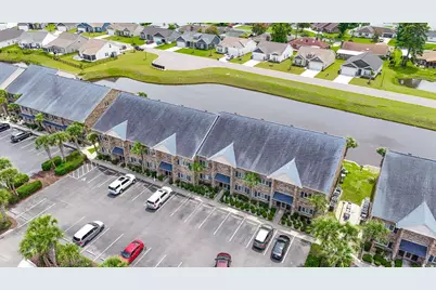 217 Double Eagle Dr. #E1, Surfside Beach, SC 29575 - Photo 39