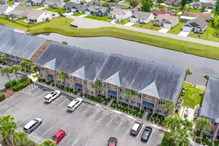 217 Double Eagle Dr, Surfside Beach, SC 29575 - Photo 39