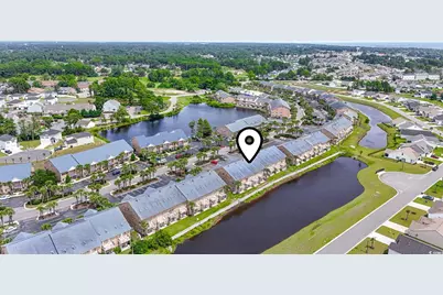 217 Double Eagle Dr. #E1, Surfside Beach, SC 29575 - Photo 35