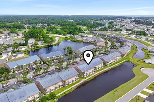 217 Double Eagle Dr, Surfside Beach, SC 29575 - Photo 35