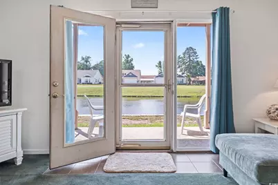 217 Double Eagle Dr. #E1, Surfside Beach, SC 29575 - Photo 21