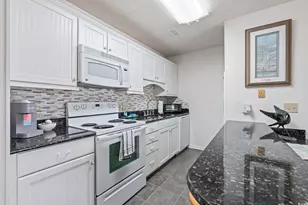 217 Double Eagle Dr, Surfside Beach, SC 29575 - Photo 13