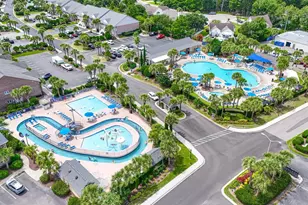 217 Double Eagle Dr, Surfside Beach, SC 29575 - Photo 33